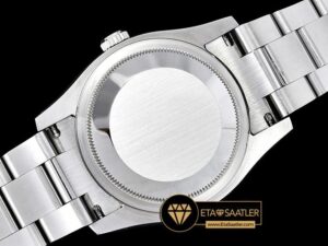 RDJ0292A - DJ 36mm Oyst Flt SSSS Black Thick Lume BP A3135 Mod - 15.jpg